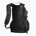 Hiking backpack Alpinus Moturiki 15 l Bblack 2