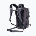 Hiking backpack Alpinus Oliero 22 l gray 2
