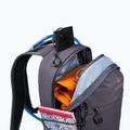 Hiking backpack Alpinus Oliero 22 l gray 3