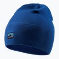 Winter hat Alpinus Bleik navy blue