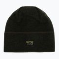 Winter hat Alpinus Bleik olive green