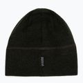 Winter hat Alpinus Bleik olive green 2