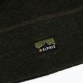Winter hat Alpinus Bleik olive green 3
