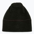 Winter hat Alpinus Bleik olive green 4
