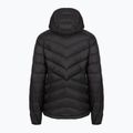 Women's down jacket Alpinus Rocca black 7