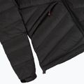 Women's down jacket Alpinus Rocca black 10
