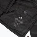 Women's down jacket Alpinus Rocca black 11