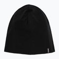 Winter hat Alpinus Lugmore black