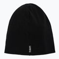 Winter hat Alpinus Lugmore black 2