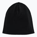Winter hat Alpinus Lugmore black 4