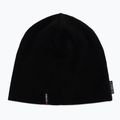 Winter hat Alpinus Nephin black