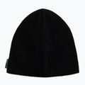 Winter hat Alpinus Nephin black 2