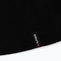 Winter hat Alpinus Nephin black 3