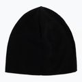 Winter hat Alpinus Nephin black 4