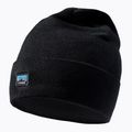 Winter hat Alpinus Dunree black