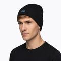 Winter hat Alpinus Dunree black 3