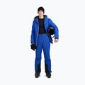 Men's ski jacket 4F M0793 cobalt 2