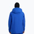 Men's ski jacket 4F M0793 cobalt 3