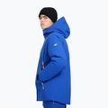 Men's ski jacket 4F M0793 cobalt 4