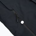 Men's ski jacket 4F M0793 deep black 3