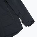 Men's ski jacket 4F M0793 deep black 5