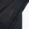 Men's ski jacket 4F M0793 deep black 6