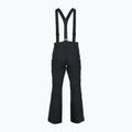 Men's ski trousers 4F Fnk M0928 deep black 4