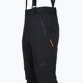 Men's ski trousers 4F Fnk M0928 deep black 6
