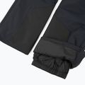 Men's ski trousers 4F Fnk M0928 deep black 7