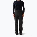 Men's ski trousers 4F Fnk M0928 deep black