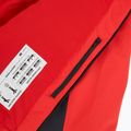 Men's ski jacket 4F M0997 red 6