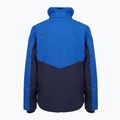 Men's ski jacket 4F M0997 blue 8
