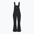 Women's snowboard trousers 4F FNK F1221 anthracyt