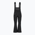 Women's snowboard trousers 4F FNK F1221 anthracyt 2