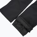 Women's snowboard trousers 4F FNK F1221 anthracyt 6