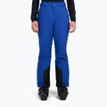 Men's ski trousers 4F Fnk M0928 cobalt