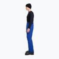 Men's ski trousers 4F Fnk M0928 cobalt 4