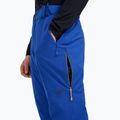 Men's ski trousers 4F Fnk M0928 cobalt 5