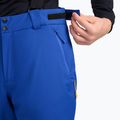 Men's ski trousers 4F Fnk M0928 cobalt 6