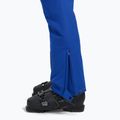 Men's ski trousers 4F Fnk M0928 cobalt 8