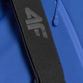 Men's ski trousers 4F Fnk M0928 cobalt 11