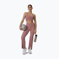 Training bra 4F Athletic Allure F208 light pink 6