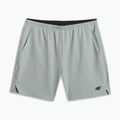 Men's shorts 4F Athletic FNK M1260 mint