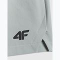 Men's shorts 4F Athletic FNK M1260 mint 2