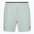 Men's shorts 4F Athletic FNK M1260 mint