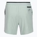 Men's shorts 4F Athletic FNK M1260 mint 2
