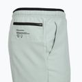 Men's shorts 4F Athletic FNK M1260 mint 3