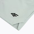 Men's shorts 4F Athletic FNK M1260 mint 4