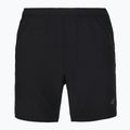 Men's shorts 4F Athletic FNK M1260 deep black