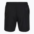 Men's shorts 4F Athletic FNK M1260 deep black 2
